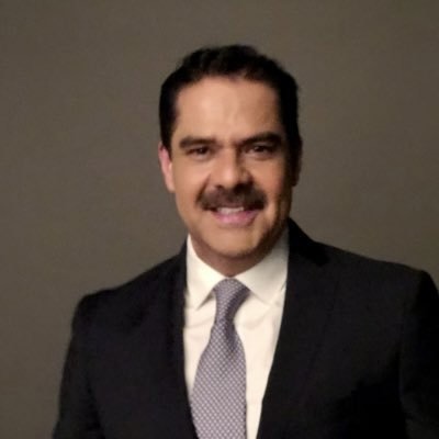 Javier Alatorre.jpeg